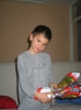 2006_04_16 002.jpg