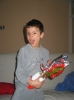 2006_04_16 004.jpg