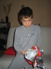 2006_04_16 006.jpg