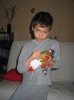 2006_04_16 007.jpg