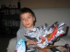2006_04_16 010.jpg