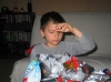 2006_04_16 011.jpg