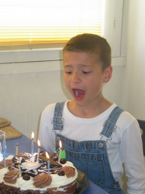 Teljes mret kp megtekintse