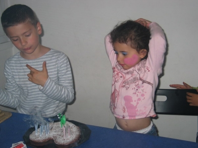 Teljes mret kp megtekintse