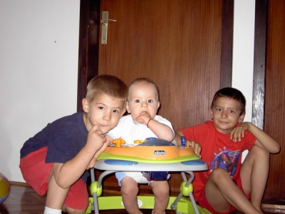 Teljes mret kp megtekintse