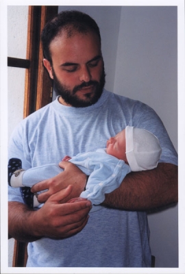 Cliquez pour voir l'image en taille relle