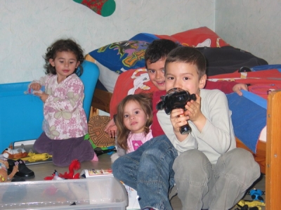 Klikni za sliku u punoj veliini