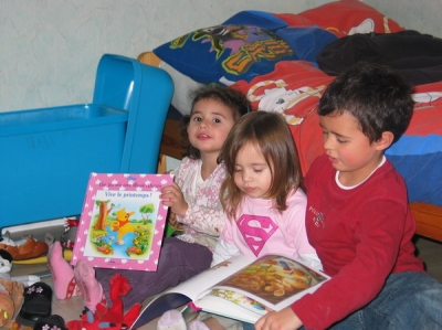 Teljes mret kp megtekintse