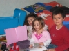 2006_01_08 003.jpg