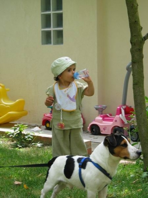 Teljes mret kp megtekintse