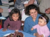 2004_04_18 - 009.jpg